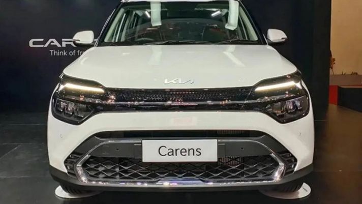 Khách Việt chuẩn bị đón mẫu MPV giá rẻ mới, Mitsubishi Xpander 2022 còn đủ sức giữ ngôi vương?