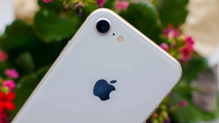 Giá iPhone 8 tháng 9/2022: Nhỏ nhưng có võ, giá rẻ bằng 1/10 iPhone 14 Pro Max vẫn có iOS 16 mới