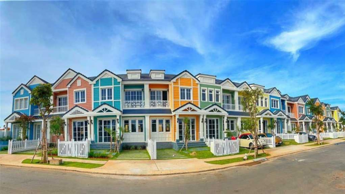 Biệt thự NovaWorld Phan Thiet có đáng để đầu tư?