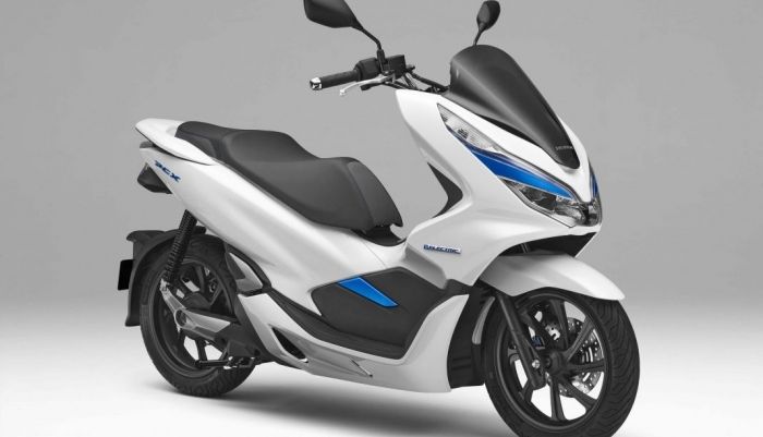 Tin xe trưa 19/9: Honda sắp ra mắt mẫu xe tay ga giá rẻ, sẵn sàng soán ngôi Honda Vision