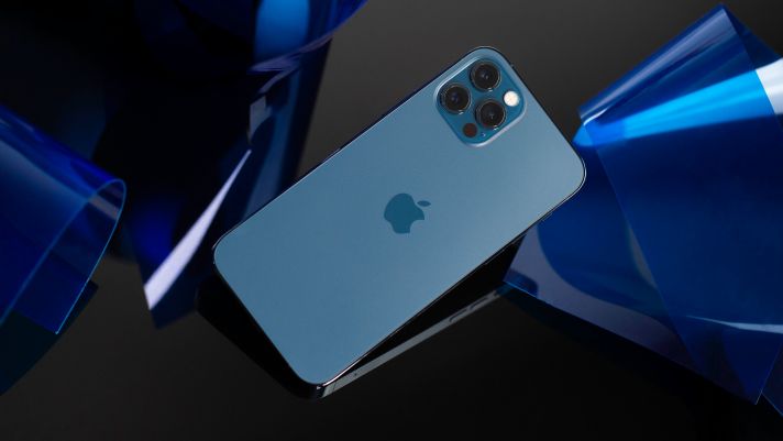 Cập nhật giá iPhone 12 Pro cuối tháng 9/2022: Tụt giá không phanh, rẻ hơn iPhone 13 Pro 5-6 triệu