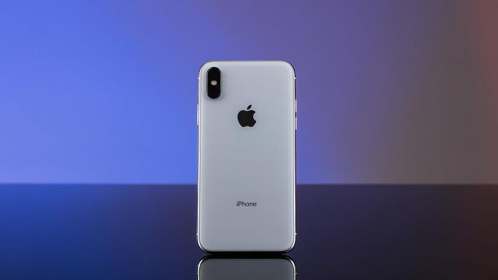 Cập nhật giá iPhone X cuối tháng 9: Chỉ từ 7 triệu, có tính năng ngang ngửa với iPhone 14