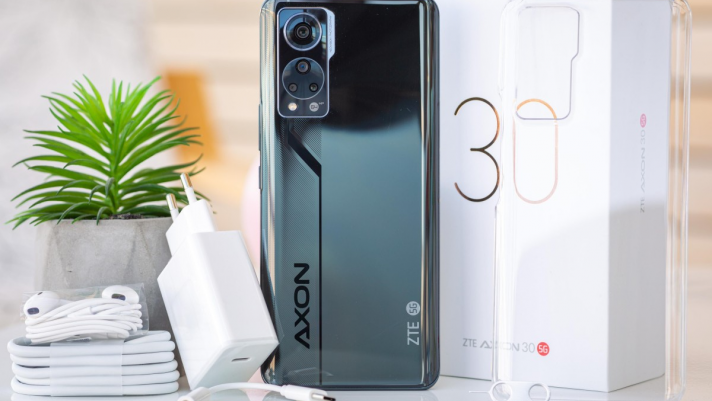 Khách Việt mê tít Redmi Note 11S giá chỉ 6 triệu, cụm camera xịn sò sánh ngang Galaxy M53