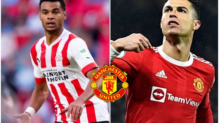 Chuyển nhượng MU 27/9: Man Utd chiêu mộ 'đối thủ truyền kiếp' của Antony; Ronaldo sắp gia hạn với MU