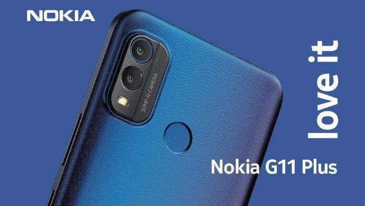 Galaxy A03 quằn quại trước Nokia G11 Plus giá bán rẻ như cho 