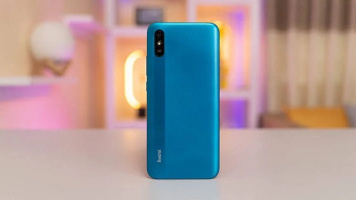 Giá đập hộp Redmi 9A tháng 10: Giá rẻ nhất chỉ nhỉnh hơn 2 triệu, khiến Nokia C20 lép vế