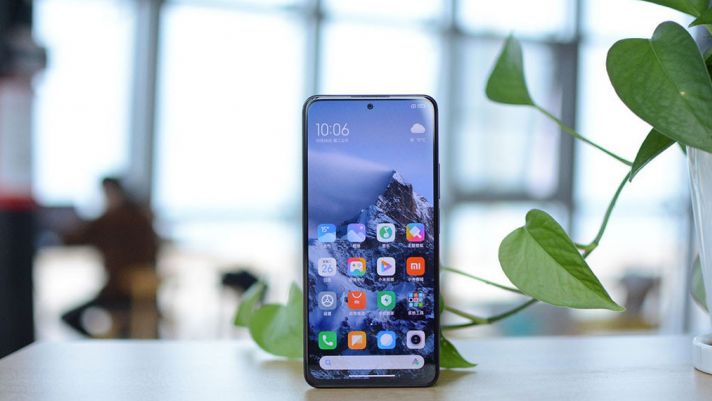 Giá Redmi Note 11 tháng 10/2022 giảm mạnh, rẻ bằng 1/5 iPhone 13, cụm 4 camera chụp ảnh sắc nét