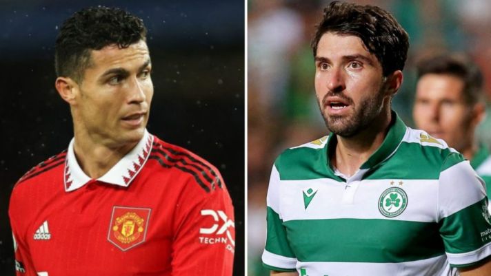 Lịch thi đấu MU tháng 10: Ronaldo tỏa sáng, Man Utd thắng dễ Omonia?