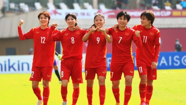 Tin bóng đá trong nước 1/11: Trụ cột ĐT Việt Nam 'cảnh báo' ĐKVĐ World Cup