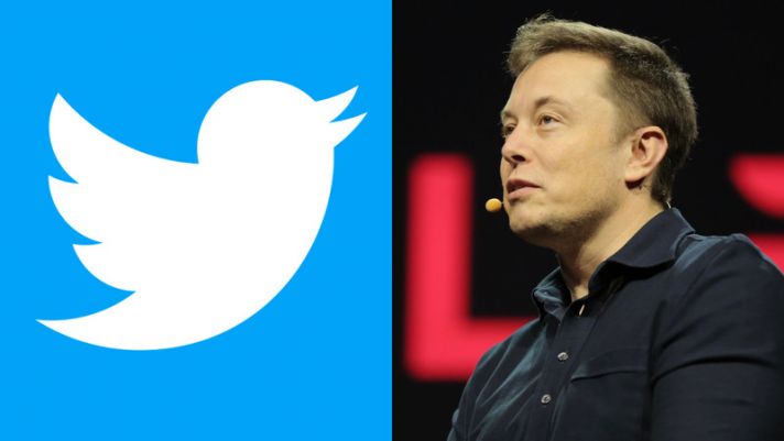 Elon Musk lên kế hoạch khởi động lại Vine sau khi mua lại Twitter