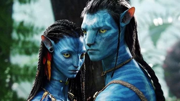 ‘Avatar 2’ thả xích trailer mới, tiết lộ nhiều phân đoạn hấp dẫn