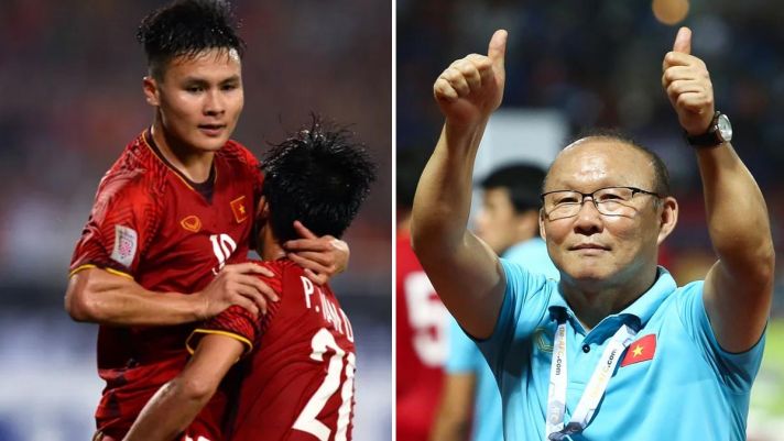 Trụ cột ĐT Việt Nam tiết lộ phương án thay thế Quang Hải tại AFF Cup 2022
