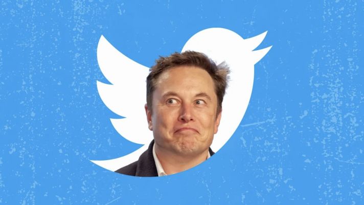 Elon Musk cho phép nhân viên Twitter làm việc ở mọi nơi