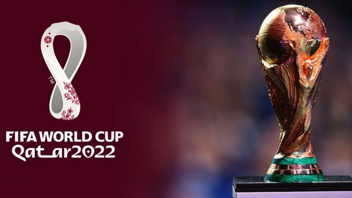 Lịch thi đấu bóng đá hôm nay 14/11: Sôi động sân cỏ trước thềm World Cup 2022