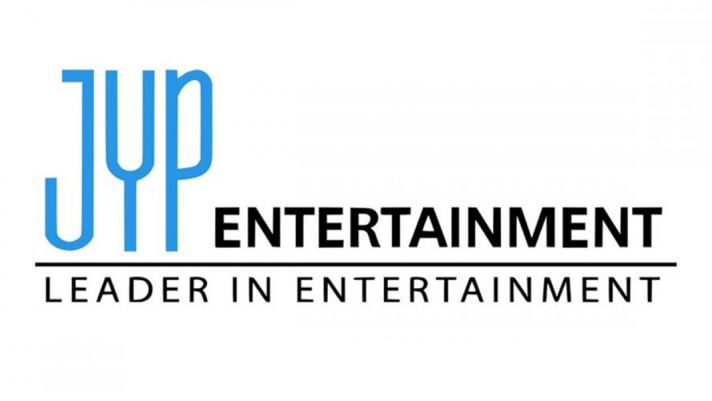 Công ty giải trí JYP Entertainment bất ngờ hé lộ điều kinh ngạc