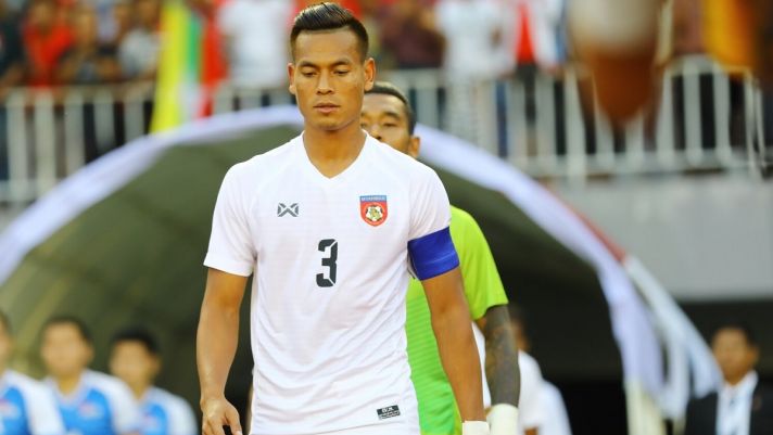 Đối thủ của ĐT Việt Nam chia tay trụ cột ngay trước thềm AFF Cup 2022