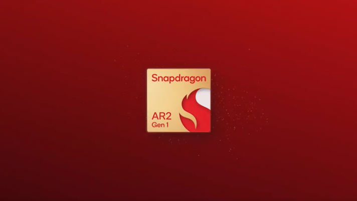 Snapdragon Thúc đẩy Tương Lai Của Điện Toán Di động Với Cải tiến AI Trong Ngành Cho Windows 11