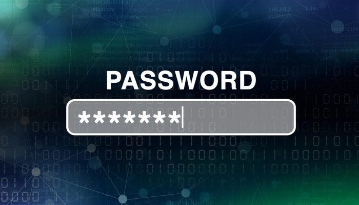 Đây là cách tạo mật khẩu an toàn mà hacker sẽ mất tới 300 năm để bẻ khóa