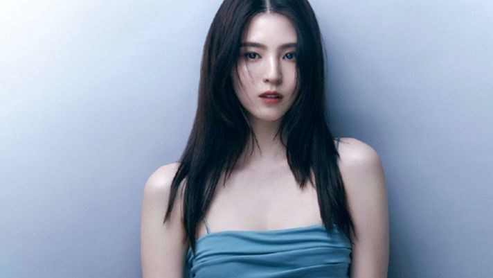 Công ty nữ diễn viên Han So Hee lên tiếng trước vấn đề sức khỏe của người đẹp