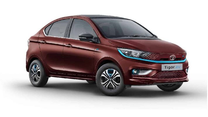 ‘Kẻ thay thế’ Hyundai Grand i10 ra mắt với giá từ 379 triệu đồng, trang bị khiến mọi đối thủ e ngại