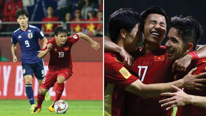 Tin bóng đá tối 25/11: Châu Á gây sốt trên BXH FIFA; 2 ngôi sao ĐT Việt Nam lộ bến đỗ khi rời HAGL