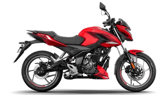 Tin xe trưa 23/11: ‘Khắc tinh’ của Yamaha Exciter ra mắt, giá cực rẻ làm Honda Winner X kinh ngạc