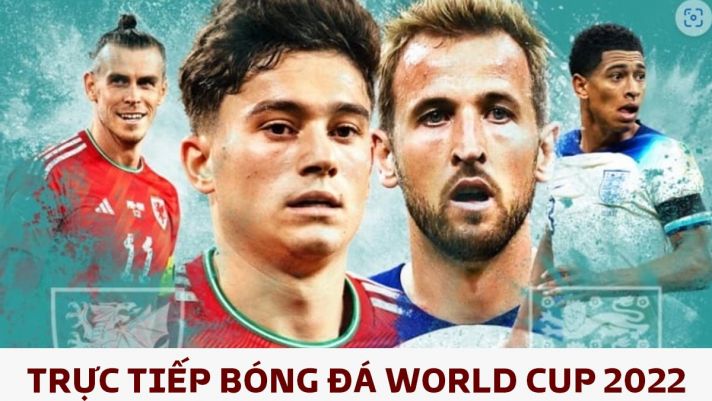 Kết quả bóng đá Anh 3-0 Xứ Wales, bảng B World Cup 2022: Trụ cột MU lập kỷ lục đi vào lịch sử ĐT Anh