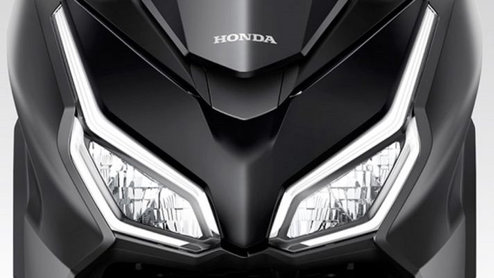 Honda Forza 250 2023 ra mắt với thiết kế và trang bị hàng đầu phân khúc