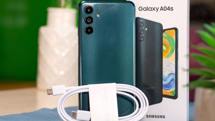 Top 8 smartphone dưới 3 triệu đáng mua nhất tháng 12, thế chân vạc Nokia, Samsung và Xiaomi