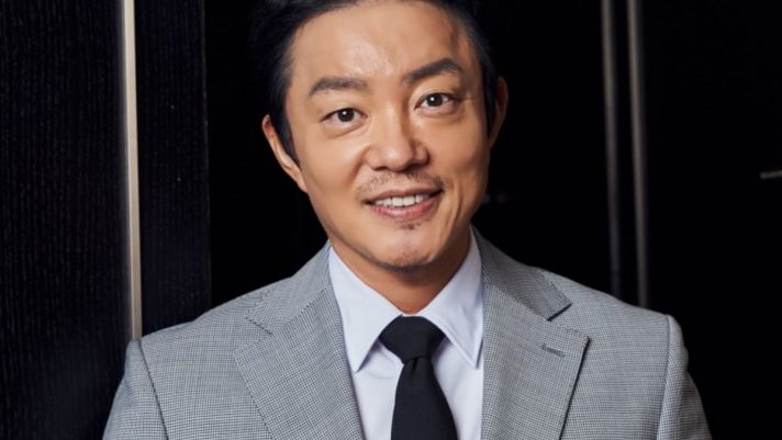 Công ty quản lý nam diễn viên Lee Bum Soo lên tiếng trước tin đồn lạm dụng quyền lực