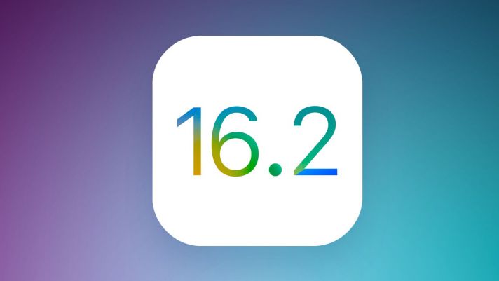 Tất tần tật điểm mới trên iOS 16.2 người dùng iPhone chắc chắn phải biết