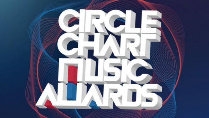 'Circle Chart Music Awards ' tiết lộ những đề cử chính thức ở vòng đầu tiên!