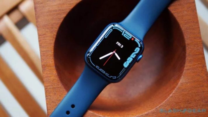 Dùng Apple Watch tiếp tục trở nên dễ dàng hơn tại Việt Nam 