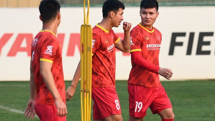 HLV Lào lo sợ 'cầu thủ thứ 12' của ĐT Việt Nam ở trận ra quân AFF Cup 2022