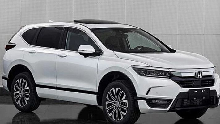 Tin xe 19/12: Chi tiết Honda Breeze giá 632 triệu sắp về đại lý; giá xe Honda Vision 2023 tăng nhẹ