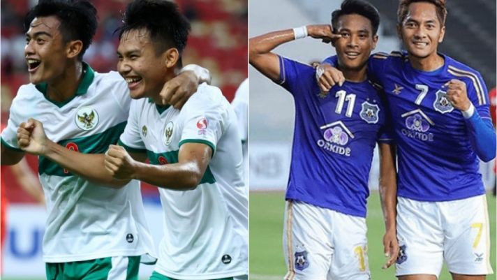 Nhận định bóng đá Indonesia vs Campuchia - Bảng A - AFF Cup 2022: Thêm một bất ngờ?