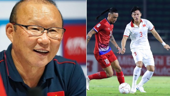 Tin nóng AFF Cup 22/12: HLV châu Âu phục sát đất ĐT Việt Nam; Cựu sao Ligue 1 chia tay AFF Cup 2022