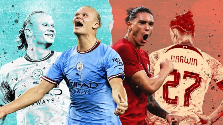 Lịch thi đấu bóng đá hôm nay 22/12: Đại chiến Man City vs Liverpool - Cúp Liên đoàn Anh