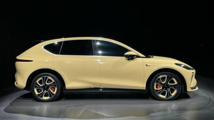 Tin xe 23/12: Mẫu xe đối đầu Hyundai Tucson bán chạy như tôm tươi, Kia Seltos 2023 sắp ra mắt