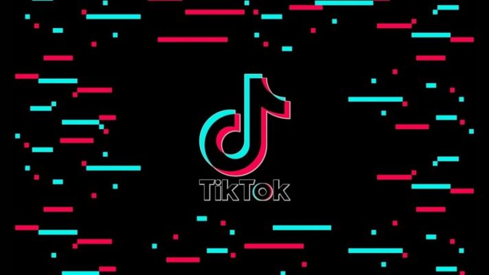 TikTok bị cấm trên tất cả thiết bị công do Ủy ban Hạ viện Mỹ cấp