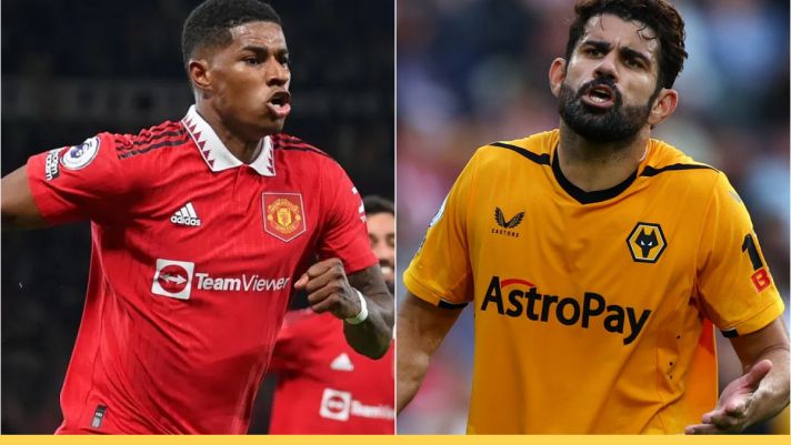 Nhận định bóng đá MU vs Wolves - Vòng 18 Ngoại hạng Anh: Nhà vô địch World Cup 2022 trở lại