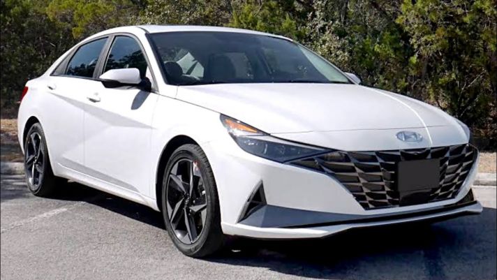 Tin xe 1/1: Hyundai Accent thế hệ mới ra mắt trong tháng 1, kỳ vọng hạ gục Toyota Vios và Honda City