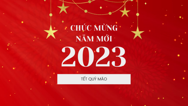 Còn Bao Nhiêu Ngày Nữa Đến Tết Âm 2023?