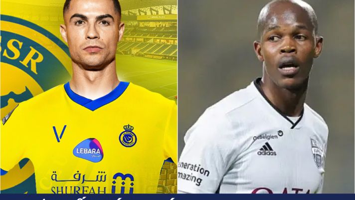 Xem trực tiếp bóng đá Al Nassr vs Al Tai ở đâu, kênh nào? Link xem Ronaldo Al Nassr FULL HD