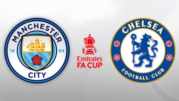 Dự đoán tỉ số Man City vs Chelsea - Vòng 3 FA Cup: Thêm một lần đau cho The Blues?