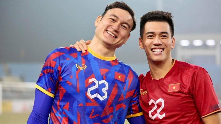 Phá dớp trước Indonesia, ĐT Việt Nam nhận mức thưởng cực khủng sau Bán kết AFF Cup 2022