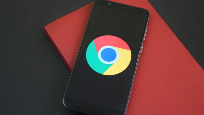 Google Chrome nâng tầm đa nhiệm trên smartphone Android với tính năng Instance Switcher mới