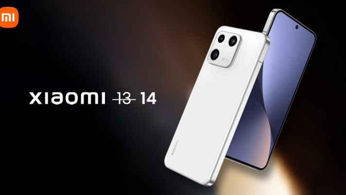 Xiaomi 14 sẽ trang bị công nghệ sạc nhanh 90W