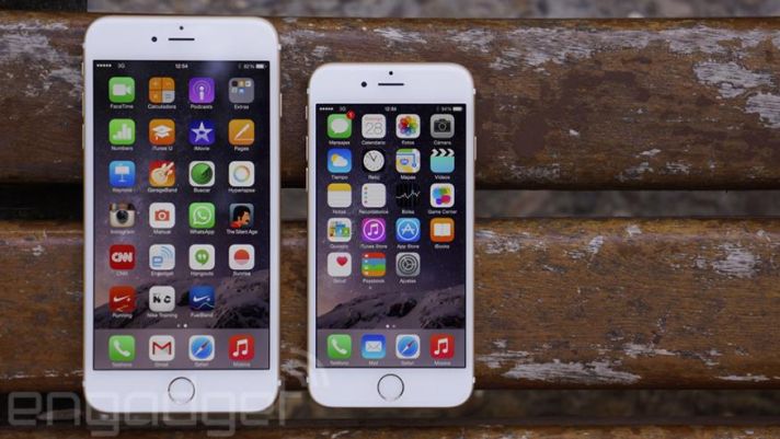 iPhone 6 giá bao nhiêu, có nên mua trong năm 2023?