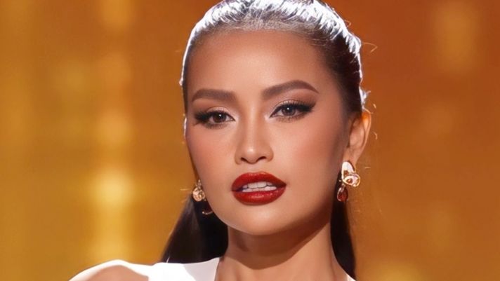Trang chủ Miss Universe nhận về ‘cơn mưa’ phẫn nộ khi Việt – Philippines – Thái bị loại